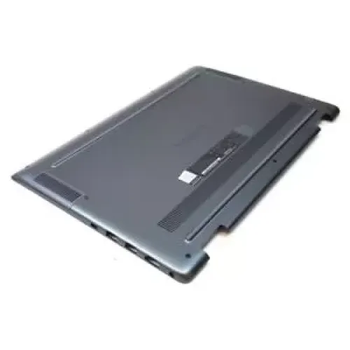 Dell Vostro 5590 Laptop Replacement Base Bottom Cover Dell Vostro 5590 Laptop Replacement Base Bottom Cover