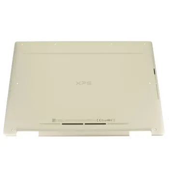 Dell XPS 13 7390 2in1 Bottom Base Metal Cover
