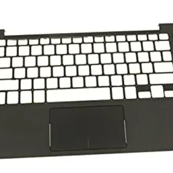 Dell XPS 13 9350 9360 Assembly Touchpad Palmrest