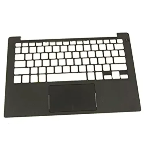 Dell XPS 13 9350 9360 Assembly Touchpad Palmrest Dell XPS 13 9350 9360 Assembly Touchpad Palmrest