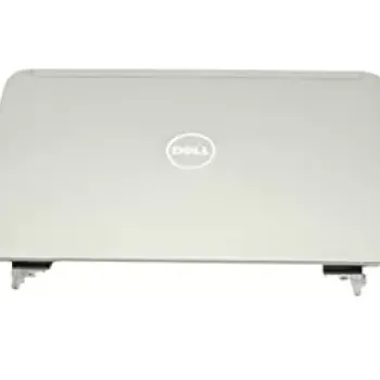 Dell XPS 15 L502X LCD Top Panel with Hinge ABH