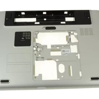 Dell XPS 15 L502X Bottom Base Cover