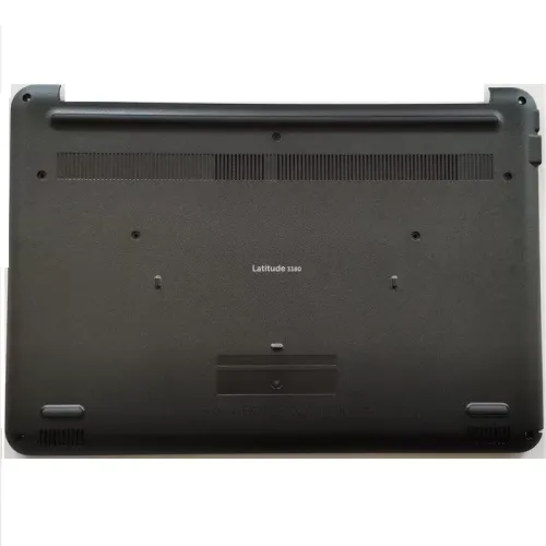 Dell Latitude E3380 Laptop Replacement Bottom Base Cover Dell Latitude E3380 Laptop Replacement Bottom Base Cover