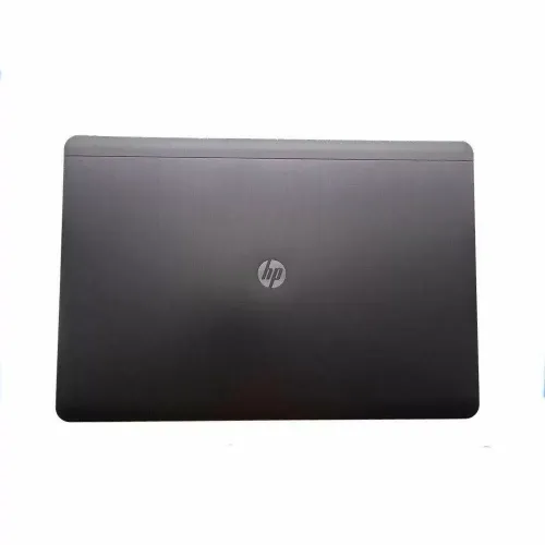 HP ProBook 4420S Replacement LCD Back Rear Case - EASX6005010 HP ProBook 4420S Replacement LCD Back Rear Case - EASX6005010