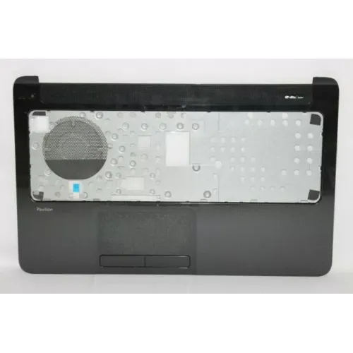 HP Pavilion 15N 15-N Palmrest Touchpad Palmrest Replacement EAU86001060 HP Pavilion 15N 15-N Palmrest Touchpad Palmrest Replacement EAU86001060