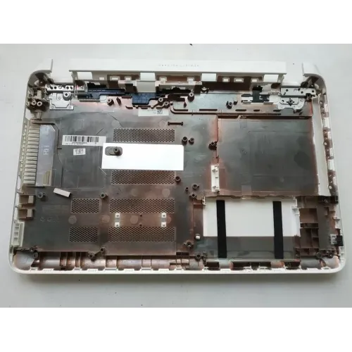 HP Pavilion 15P Replacement Bottom Case EAY14001A4S HP Pavilion 15P Replacement Bottom Case EAY14001A4S