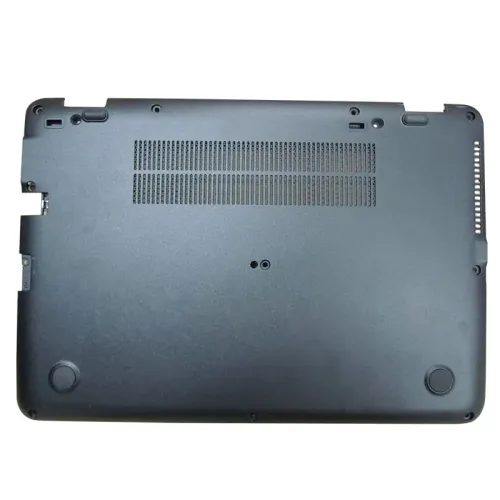 Replacement Bottom Base Cover for HP EliteBook 840 G3/G4 Laptop Replacement Bottom Base Cover for HP EliteBook 840 G3/G4 Laptop
