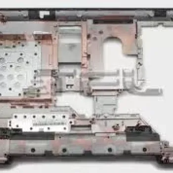 Lenovo Ideapad G560 G565 Bottom Case FA0BP000I00