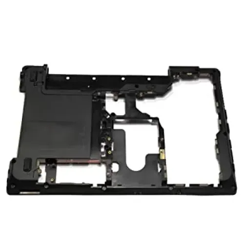 Replacement Bottom Base for Lenovo Thinkpad G460 Laptop Replacement Bottom Base for Lenovo Thinkpad G460 Laptop