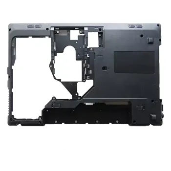 Lenovo G470 Laptop Bottom Base Lenovo G470 Laptop Bottom Base