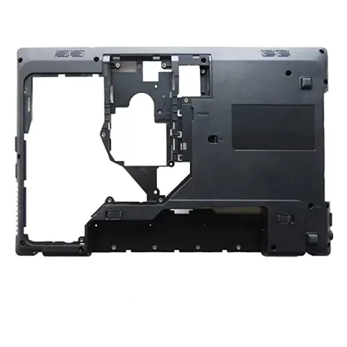 Replacement Bottom Base Cover for Lenovo G470 Laptop Replacement Bottom Base Cover for Lenovo G470 Laptop