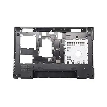 Lenovo G480 Laptop Bottom Base Lenovo G480 Laptop Bottom Base