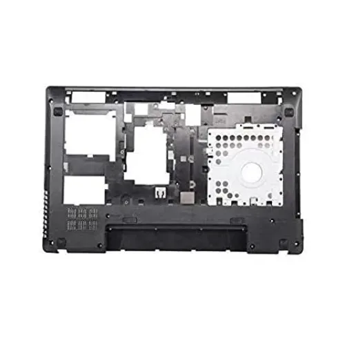Replacement Bottom Base Cover for Lenovo G480 Laptop Replacement Bottom Base Cover for Lenovo G480 Laptop