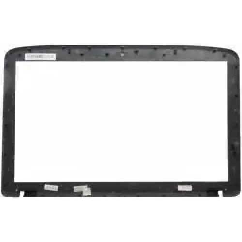 Toshiba Satellite U55 Front Screen Bezel - Replacement Part No: H000046920 Toshiba Satellite U55 Front Screen Bezel - Replacement Part No: H000046920
