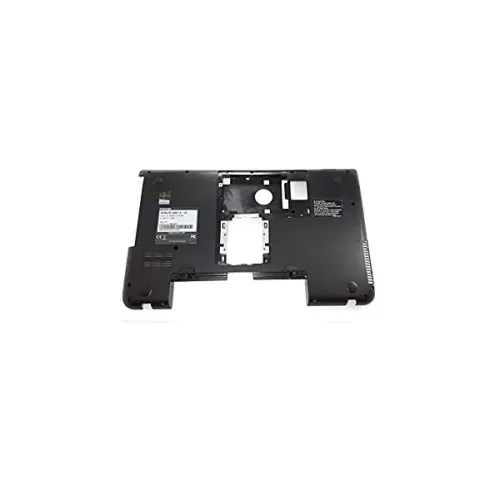 Toshiba Satellite C50 Series Replacement Bottom Case Base - Part No. H000047040 Toshiba Satellite C50 Series Replacement Bottom Case Base - Part No. H000047040