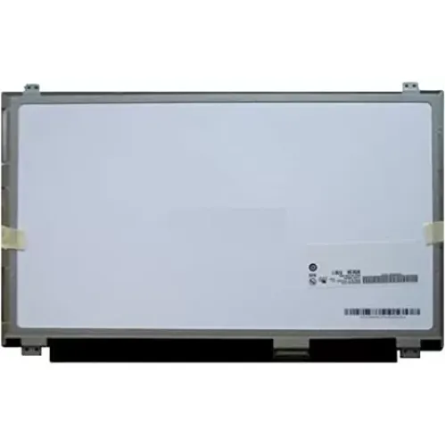 HP Compaq 15AC101TU Notebook LCD Screen - 15.6 inch, 30-pin Connector HP Compaq 15AC101TU Notebook LCD Screen - 15.6 inch, 30-pin Connector