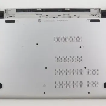 HP Pavilion 15p001TX Bottom Base Case