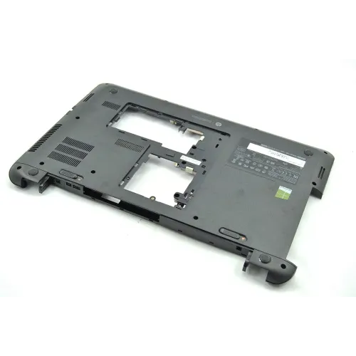 Replacement Bottom Base Cover for HP Pavilion 15-R032TX Replacement Bottom Base Cover for HP Pavilion 15-R032TX