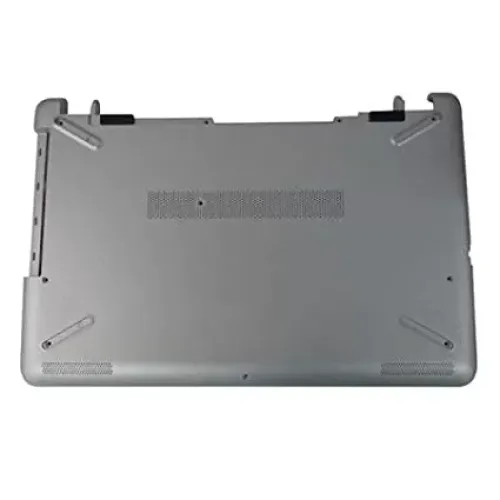 Replacement Bottom Base Cover for HP 14-BS583TU Replacement Bottom Base Cover for HP 14-BS583TU