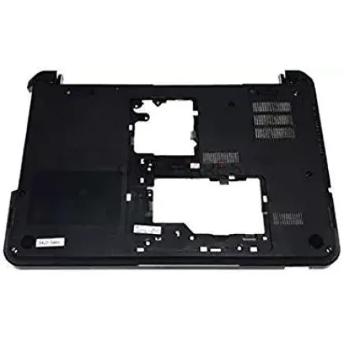 Replacement Bottom Base Cover for HP 14D 14-D 240 G2 Laptop Replacement Bottom Base Cover for HP 14D 14-D 240 G2 Laptop
