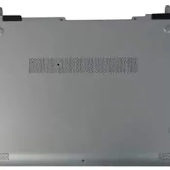 HP 15-BS Bottom Base Cover