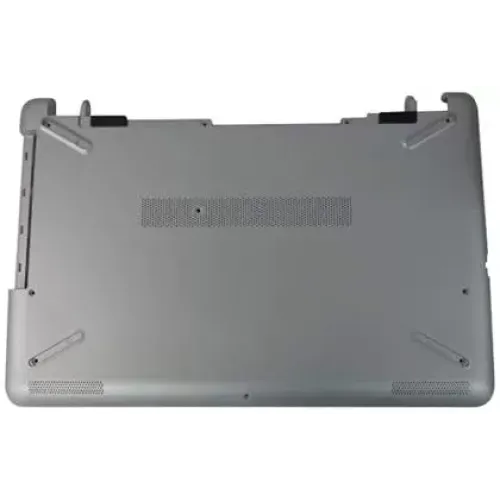 Replacement Bottom Base Cover for HP 15-BS Laptop Replacement Bottom Base Cover for HP 15-BS Laptop