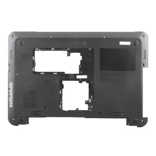 HP 15 D005TU Replacement Bottom Base Cover HP 15 D005TU Replacement Bottom Base Cover