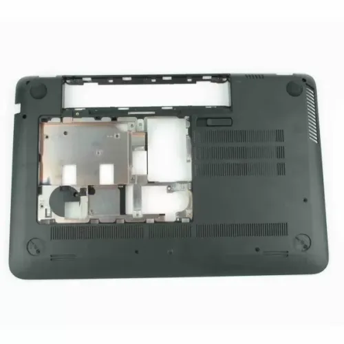 Replacement Bottom Base Cover for HP Envy 15-J011DX Laptop Replacement Bottom Base Cover for HP Envy 15-J011DX Laptop