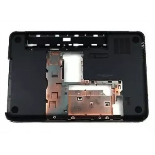 Replacement Bottom Base Cover for HP G4 2049tx Replacement Bottom Base Cover for HP G4 2049tx