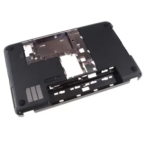 Replacement Bottom Base Cover for HP Pavilion G6 1200TX Replacement Bottom Base Cover for HP Pavilion G6 1200TX
