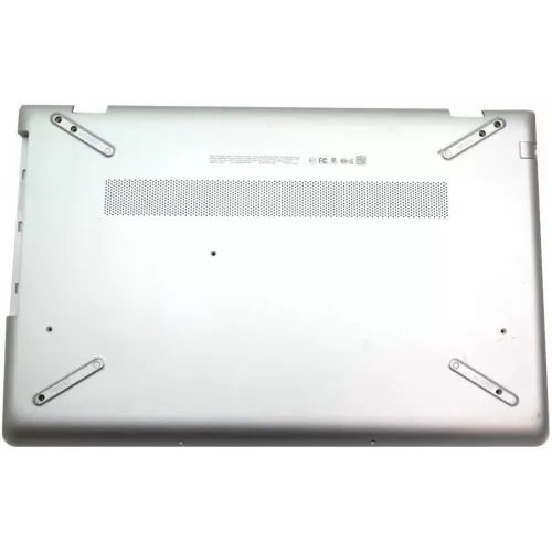 Replacement Bottom Base Cover for HP Pavilion 15T-CC 15-CC Laptop Replacement Bottom Base Cover for HP Pavilion 15T-CC 15-CC Laptop