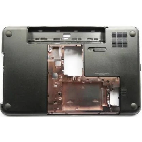 HP Pavilion G6-2000 G6-2100 Replacement Bottom Base Cover