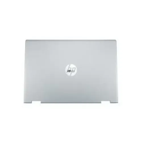 HP Pavilion x360 14-CD0080TU 14inch LCD Top Cover Replacement HP Pavilion x360 14-CD0080TU 14inch LCD Top Cover Replacement