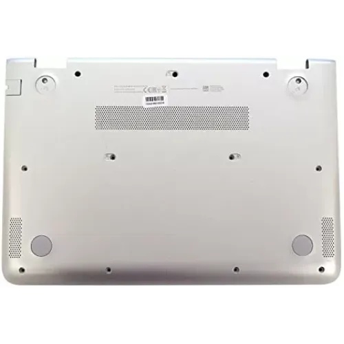 Replacement Bottom Base Cover for HP Pavilion 13S X360 Laptop Replacement Bottom Base Cover for HP Pavilion 13S X360 Laptop