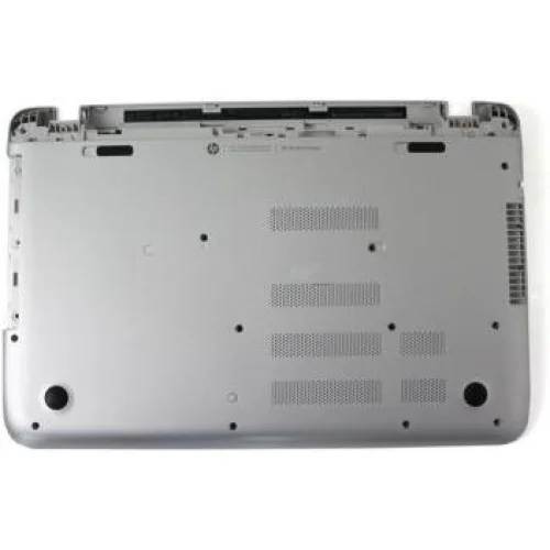 Replacement Bottom Base Cover for HP Pavilion 15P Laptop Replacement Bottom Base Cover for HP Pavilion 15P Laptop