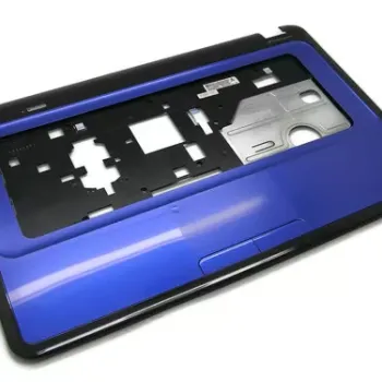 Hp pavilion G6-1117TX Touchpad palmrest