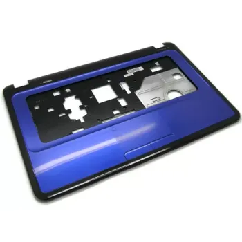 Hp pavilion G6-1117TX Touchpad palmrest