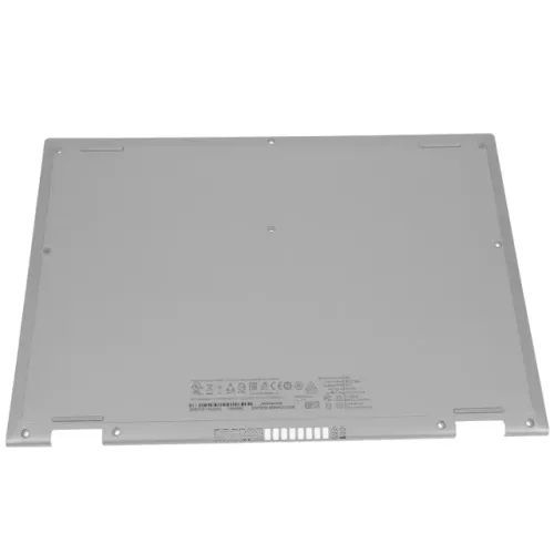Dell Inspiron 13 7359 Laptop Replacement Bottom Base Cover K16T9 Dell Inspiron 13 7359 Laptop Replacement Bottom Base Cover K16T9