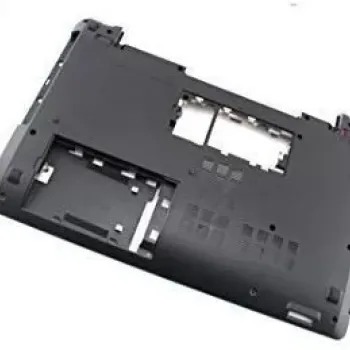 Asus K53 K53Z X53Z A53Z X53U K53U bottom base Asus K53 K53Z X53Z A53Z X53U K53U bottom base