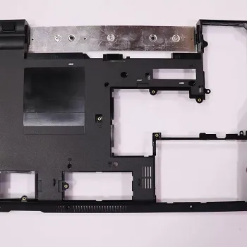 Lenovo Thinkpad L412 Laptop Bottom Base