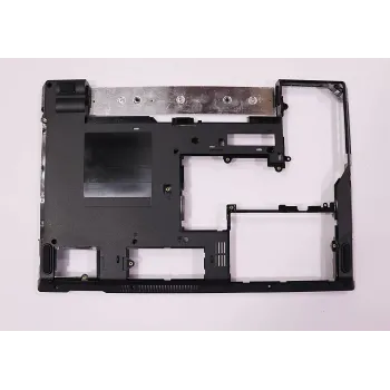 Lenovo Thinkpad L412 Laptop Bottom Base