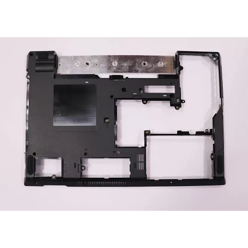 Lenovo Thinkpad L412 Laptop Bottom Base Lenovo Thinkpad L412 Laptop Bottom Base