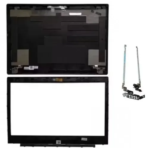 Lenovo Thinkpad L420 Replacement LCD Top Cover Bezel with Hinges ABH Lenovo Thinkpad L420 Replacement LCD Top Cover Bezel with Hinges ABH