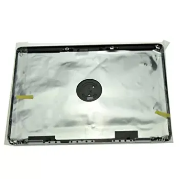 LCD Top Cover For Dell Inspiron 1525 Laptop