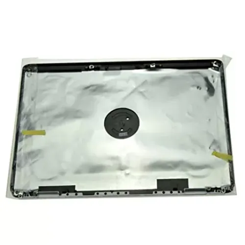 Dell Inspiron 1525 Laptop LCD Top Cover Replacement Dell Inspiron 1525 Laptop LCD Top Cover Replacement