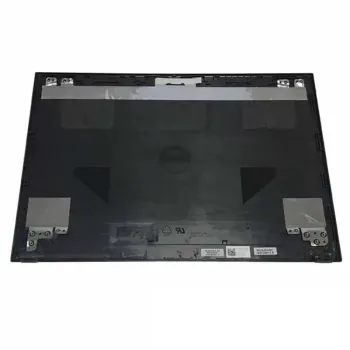 LCD Top Cover For Dell Inspiron 3441 Laptop