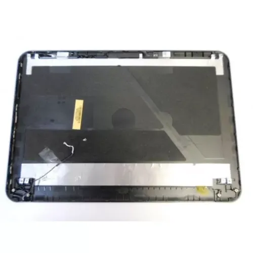 Dell Inspiron 3537 Laptop LCD Top Cover Replacement Dell Inspiron 3537 Laptop LCD Top Cover Replacement