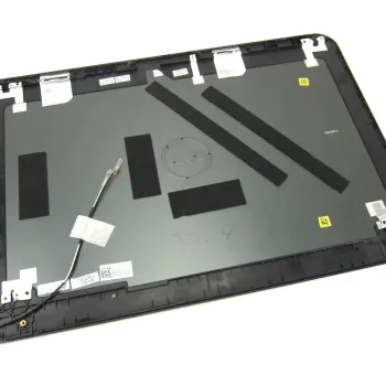LCD Top Cover For Dell Latitude 3540 Laptop