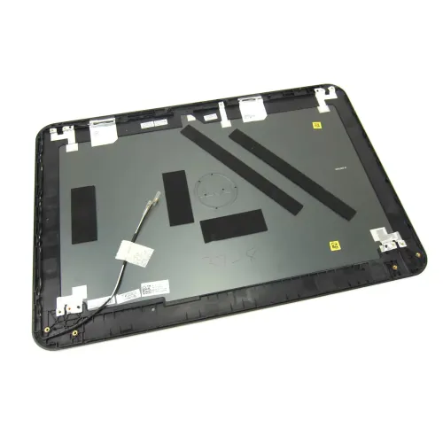 Replacement LCD Top Cover for Dell Latitude 3540 Laptop Replacement LCD Top Cover for Dell Latitude 3540 Laptop