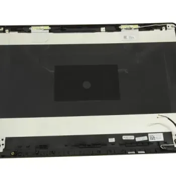 Dell Latitude 3550 LCD Top Cover with Bezel AB